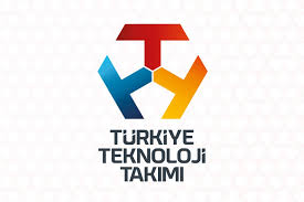 T3 Logo